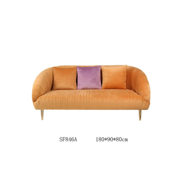 sofa at sf846a