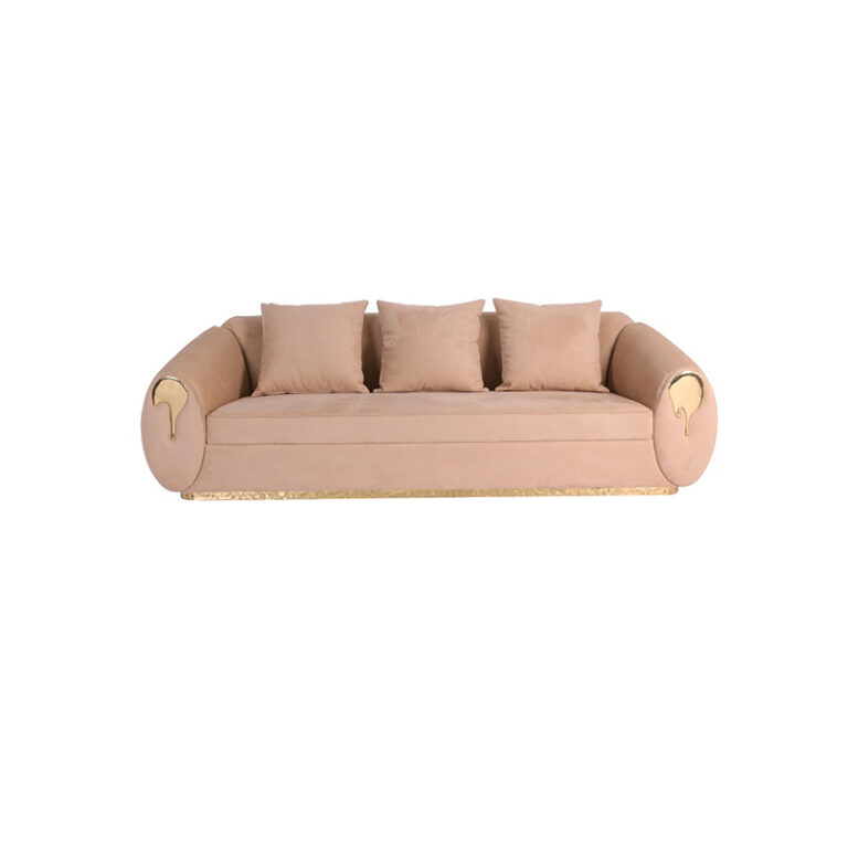 sofa at sf901a