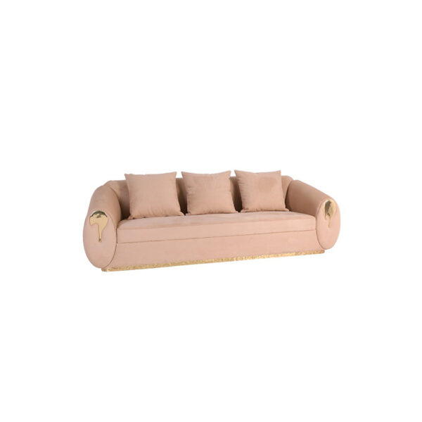 sofa at sf901a