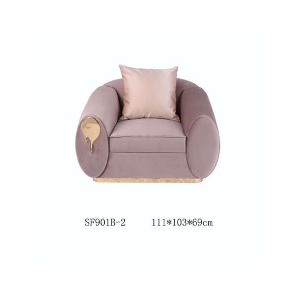 sofa at sf901a