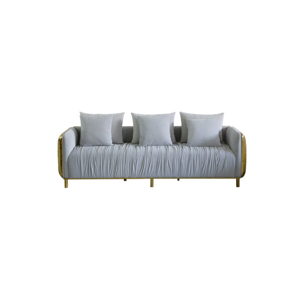 sofa at sf935a