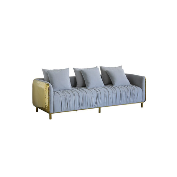 sofa at sf935a