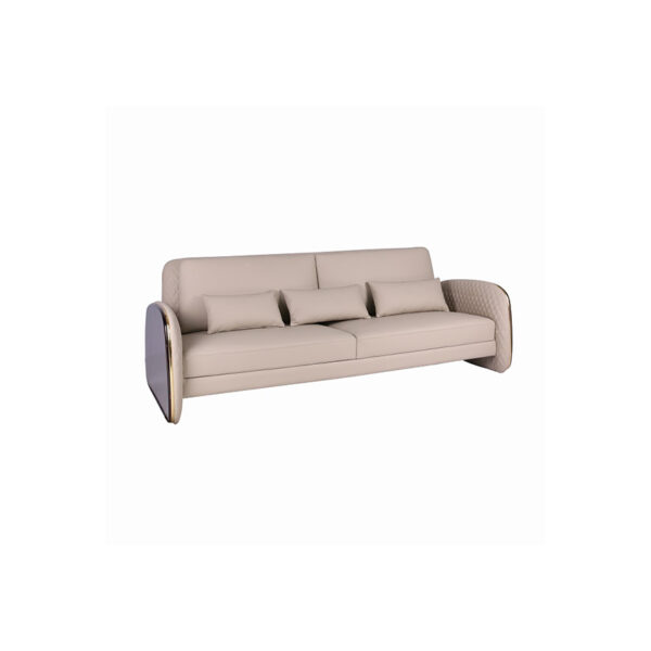 sofa at sf949a