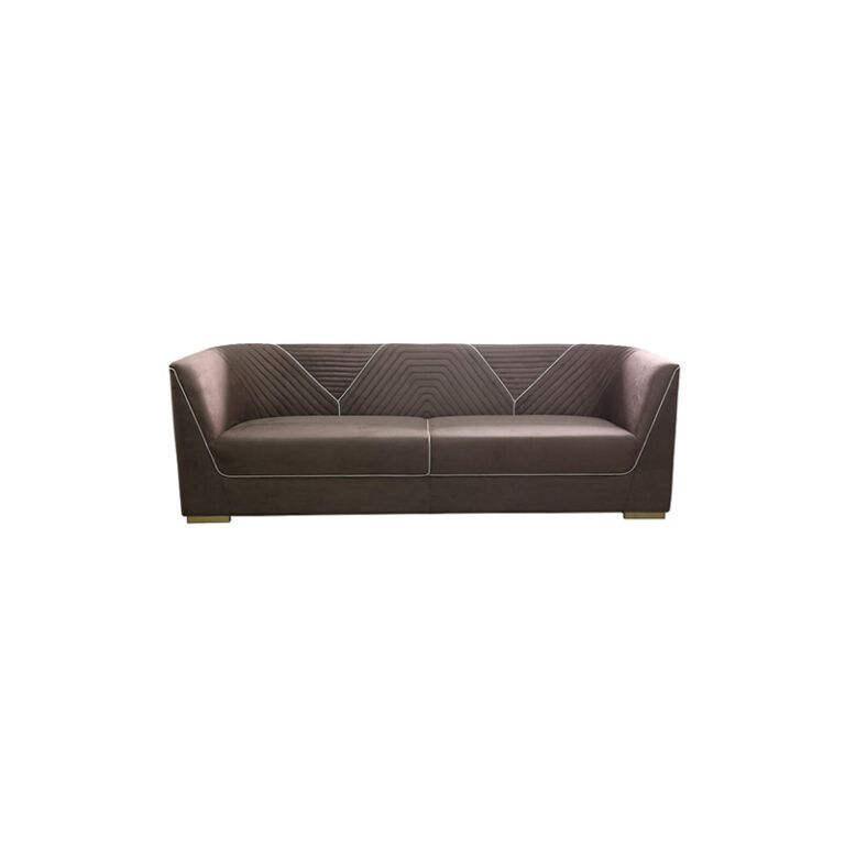 sofa at sf961a