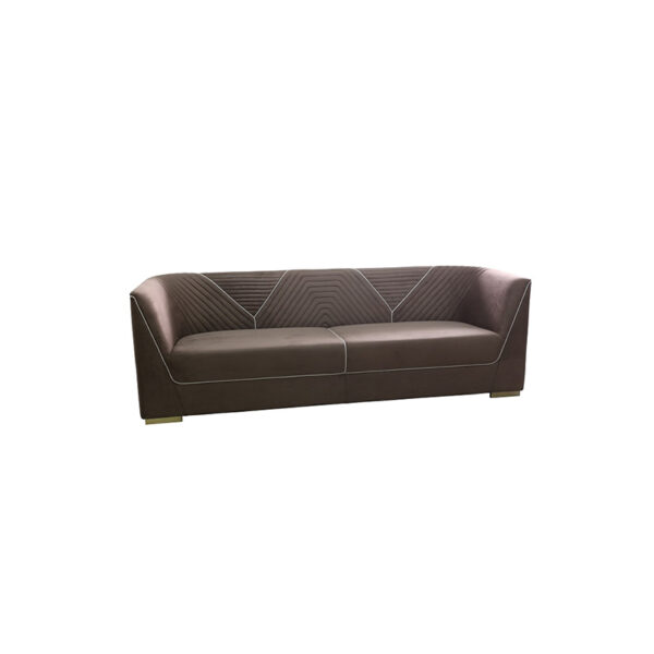 sofa at sf961a