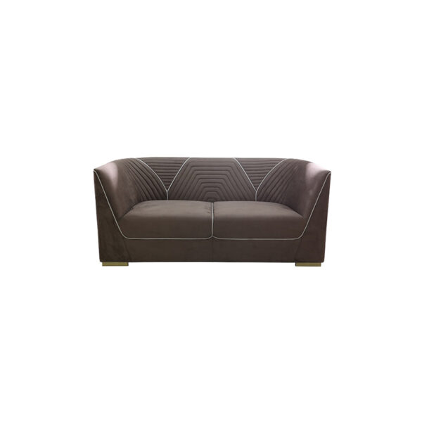 sofa at sf961a