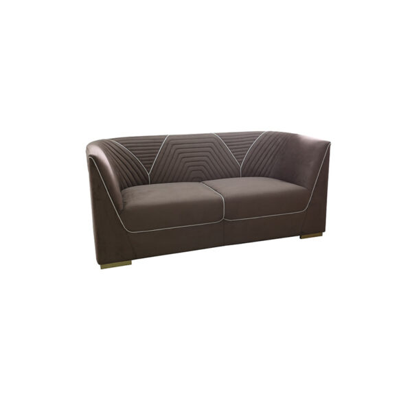 sofa at sf961a