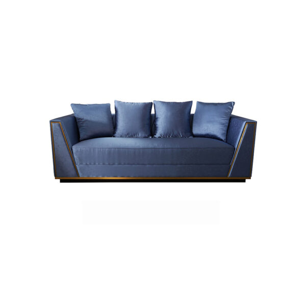 sofa at sf963a