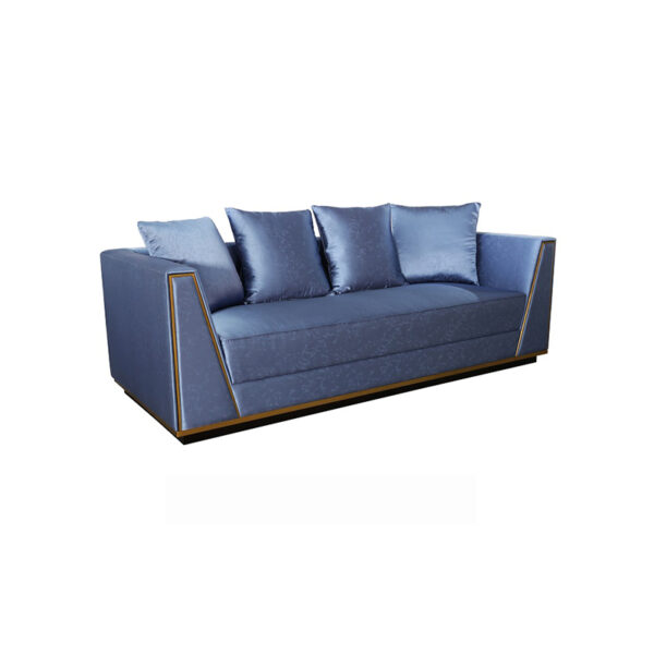 sofa at sf963a