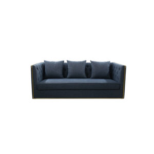 sofa at sf964a