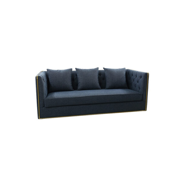 sofa at sf964a