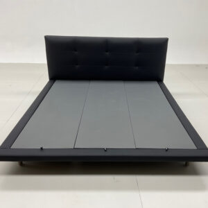 bed jm859a