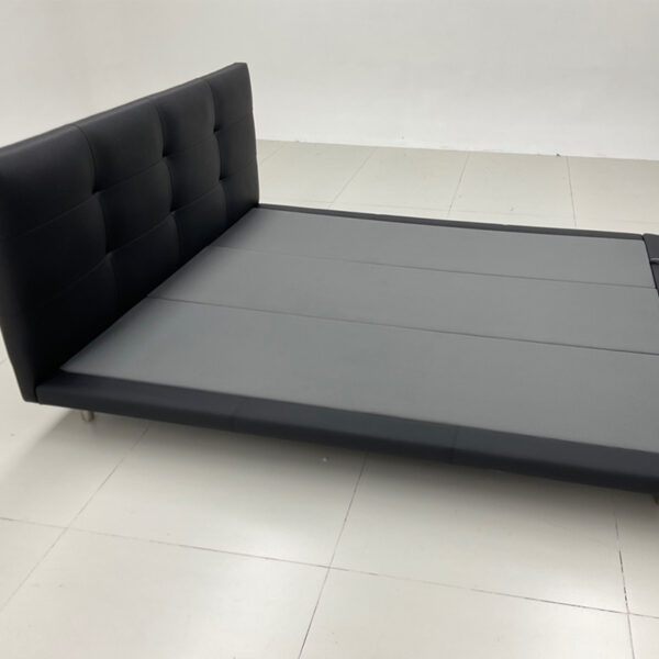 bed jm859a