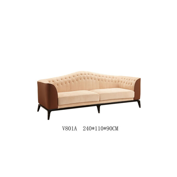 sofa at v801a