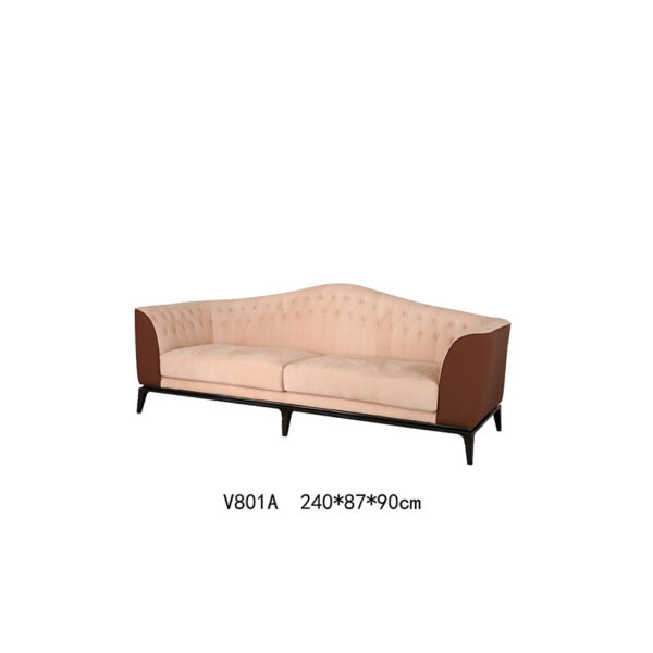 sofa at v801a