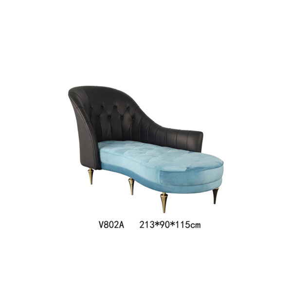 sofa at v802a