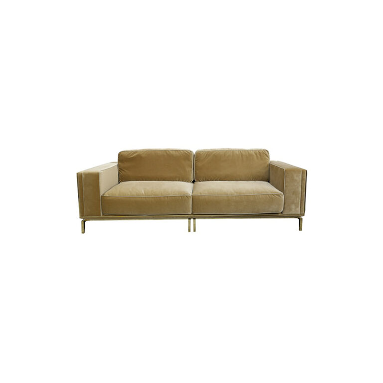 sofa at v840a