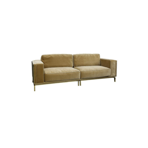 sofa at v840a