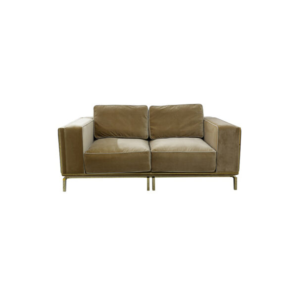 sofa at v840a