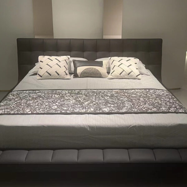 bed jm818a