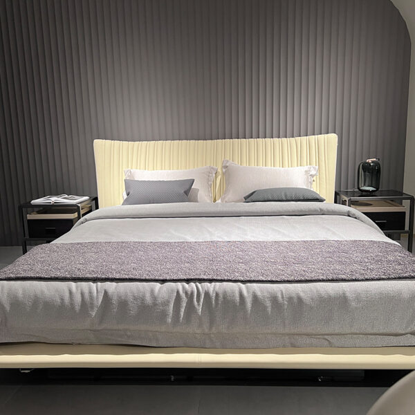 bed jm862a