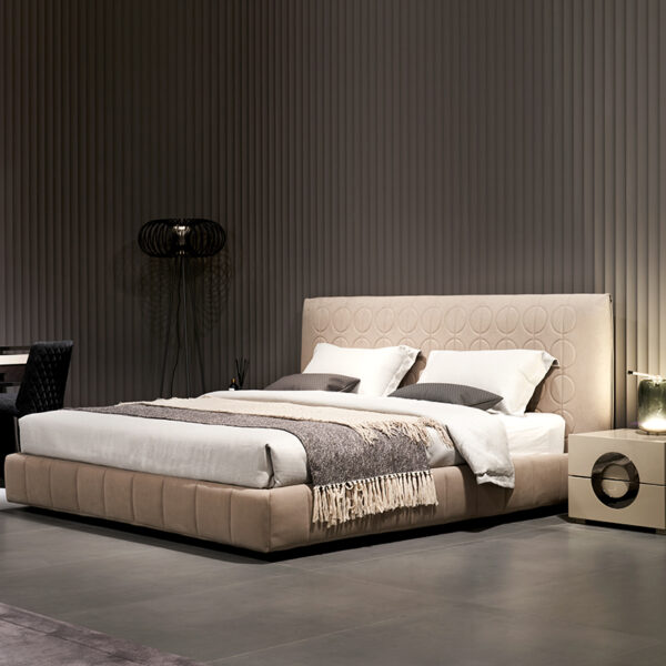 bed jm806a