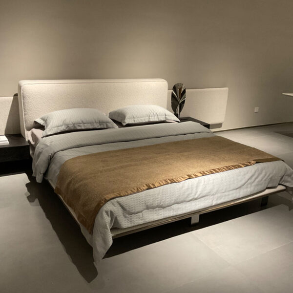 bed jm867a