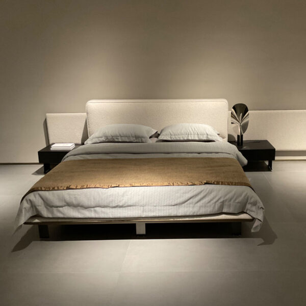 bed jm867a