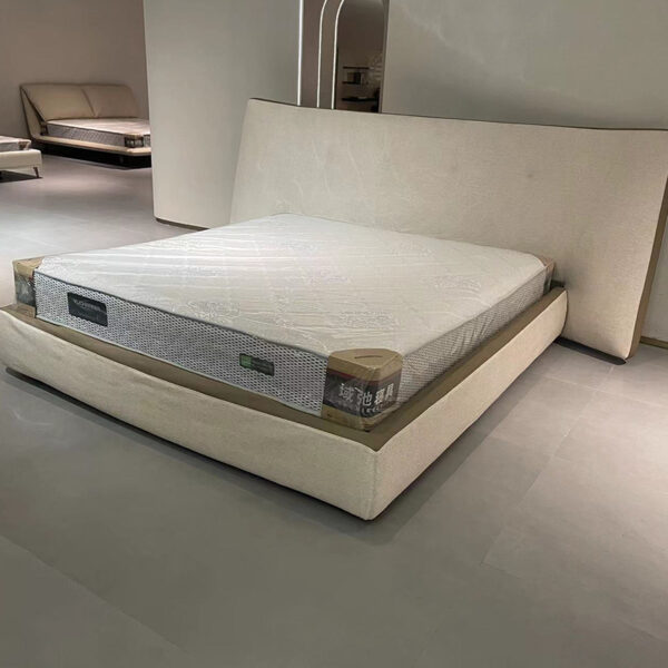 bed jm866a