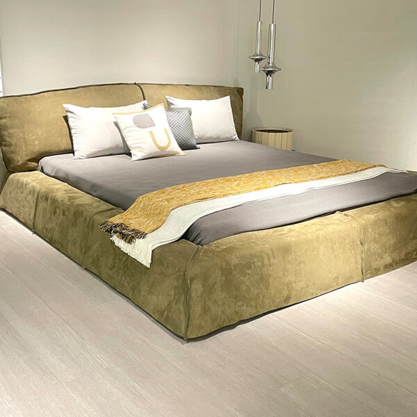 bed jm832a