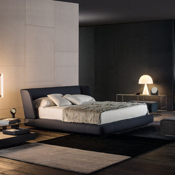 bed jm851a