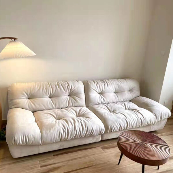 sofa jm836s