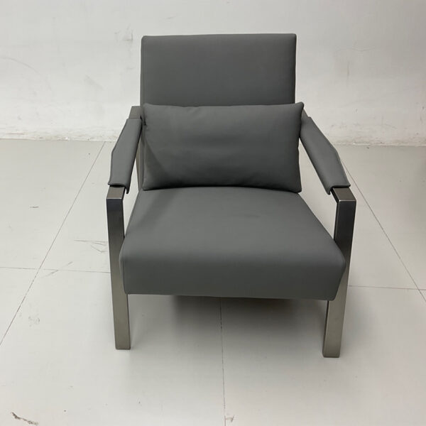 leisure chair jm827d