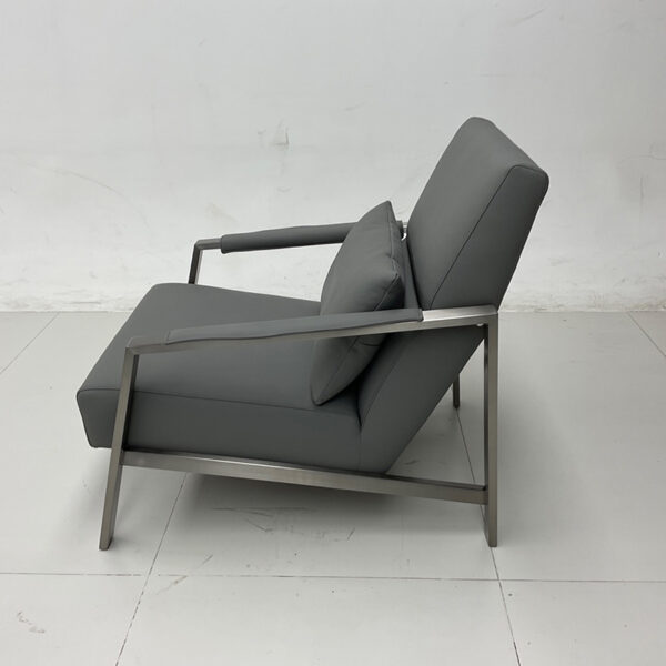 leisure chair jm827d