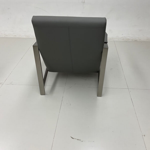 leisure chair jm827d