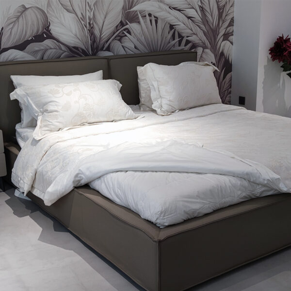 bed jm815a