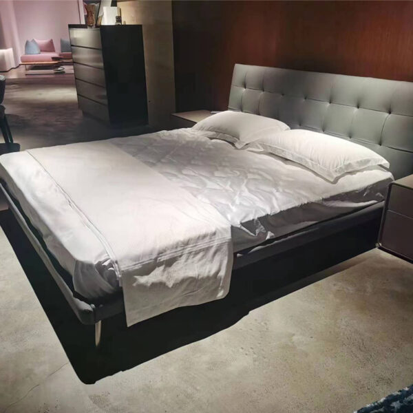 bed jm010a