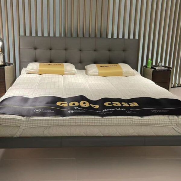 bed jm010a