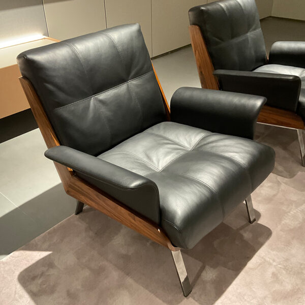 leisure chair jm830d