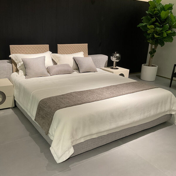 bed jm852a