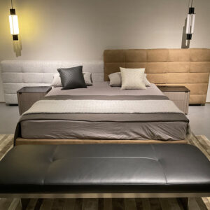 bed jm853a