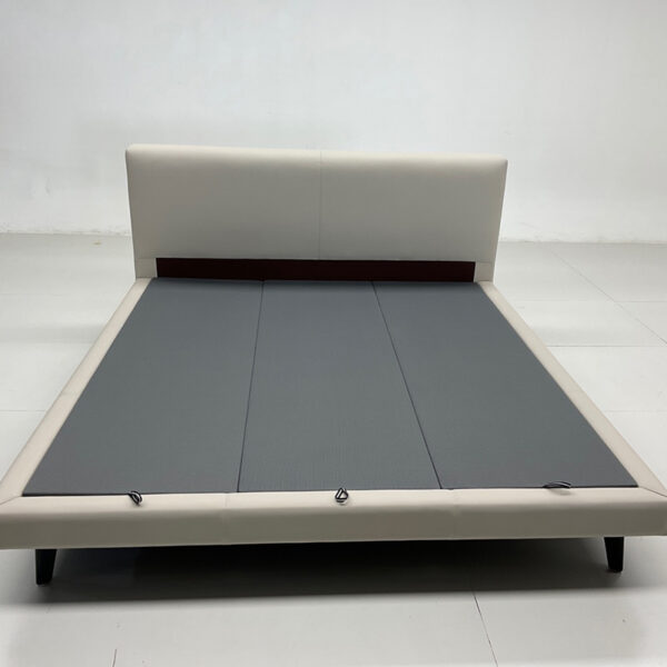 bed jm857a