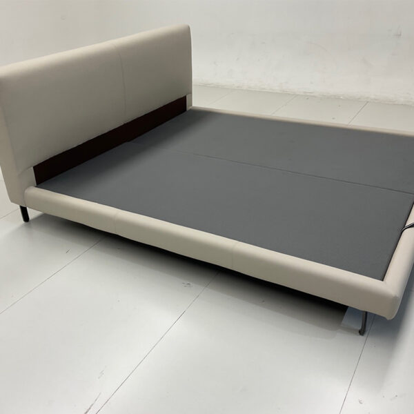 bed jm857a