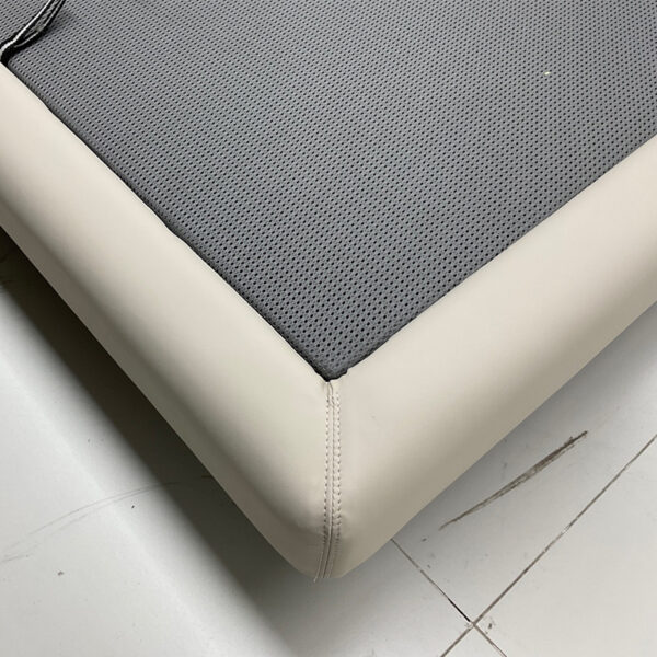 bed jm857a