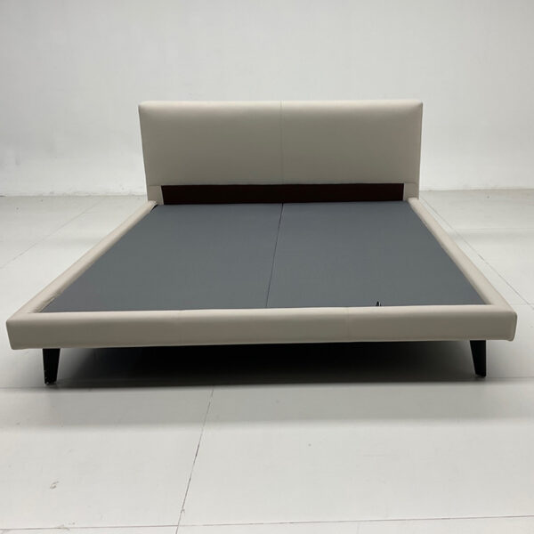 bed jm857a