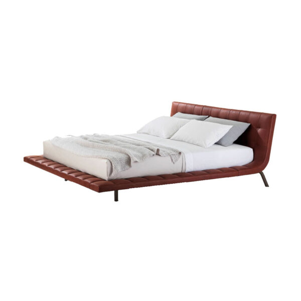 bed jm818a