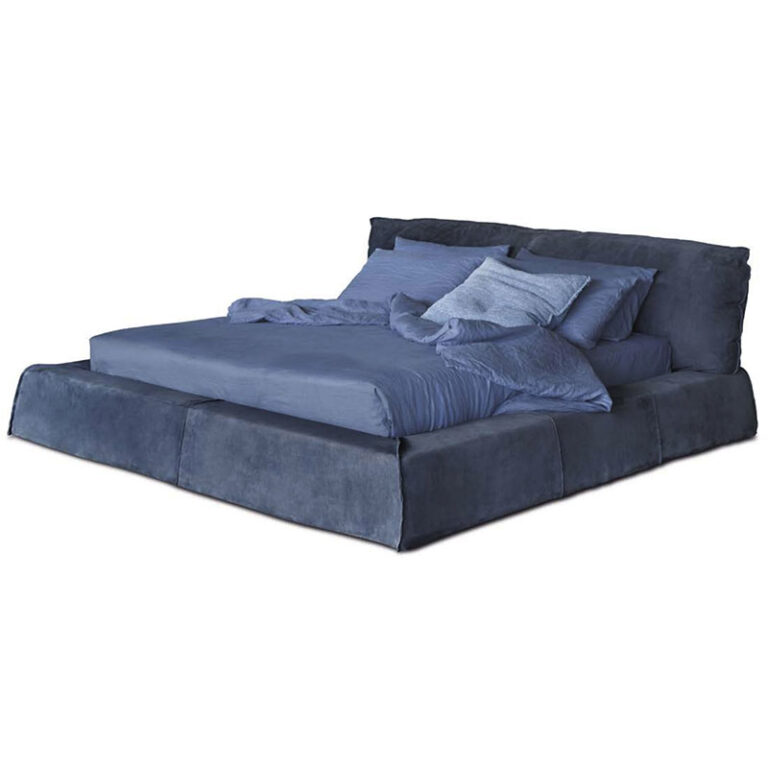 bed jm832a