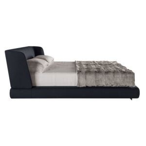 bed jm851a