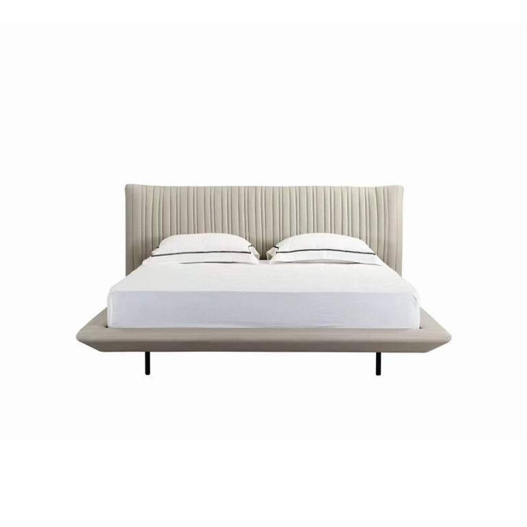 bed jm862a