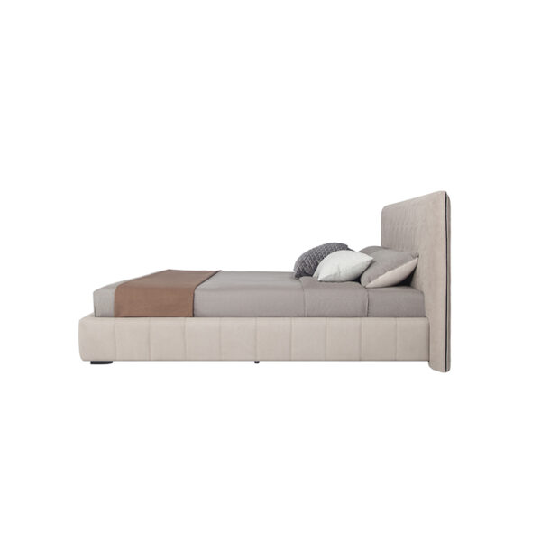 bed jm806a